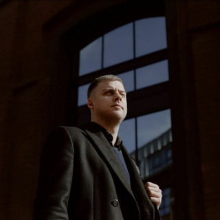 БУДКЕВИЧ | ПРАВО 