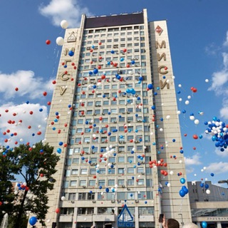 ИНТЕРКЛУБ НИУ МГСУ