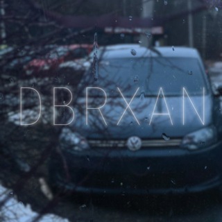DBRXAN