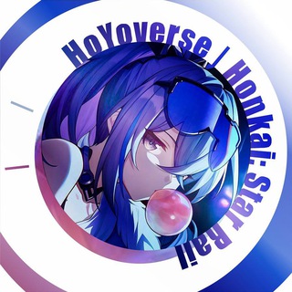 HOYOVERSE | HONKAI: STAR RAIL