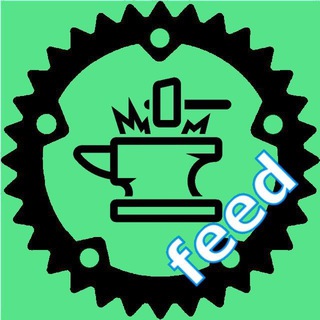 RUST — ЛЕНТА ВАКАНСИЙ И РЕЗЮМЕ