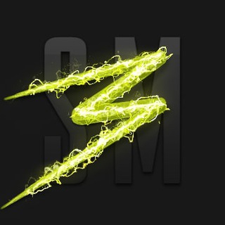 S3MUSIC АТМОСФЕРНАЯ МУЗЫКА