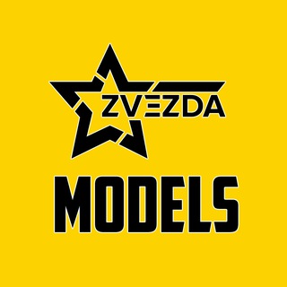 ZVEZDAMODELS