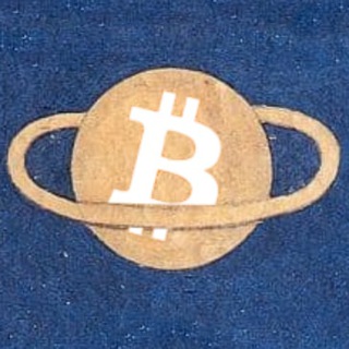 HYPE COIN NEWS