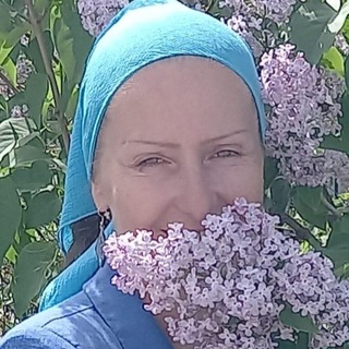 ПЕТРОВА ПЕЧАТАЕТ…