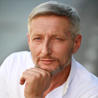 ПСИХОЛОГ САФРОНОВ АЛЕКСАНДР