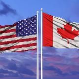 VISA PARTNER ™ ® | U.S. | CANADA VISA