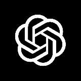 CHATGPT | MIDJOURNEY BOT