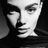 ANNA EGOYAN