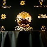НОВОСТИ ФУТБОЛА | ЛИГА ЧЕМПИОНОВ 