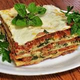 ДОМАШНИЕ РЕЦЕПТЫ | КУЛИНАРИЯ