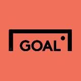 GOAL SPORT™