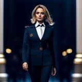 НАТАЛЬЯ ПОКЛОНСКАЯ