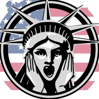 USA SHOP TOP — США