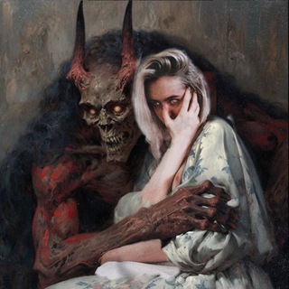 В ГОСТЯХ У ПЕТУНИИ