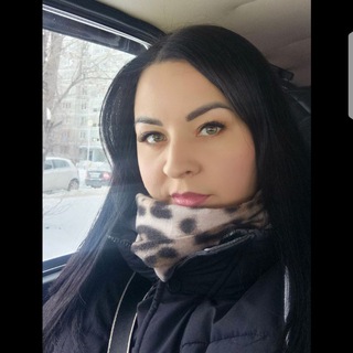 ЕЖЕДНЕВНЫЙ ЗАРАБОТОК В ТЕЛЕГРАМ