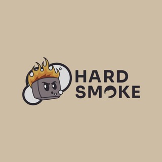 HARDSMOKE.SHOP