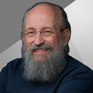 АНАТОЛИЙ ВАССЕРМАН