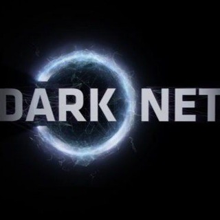 DARKNET COMMUNITY