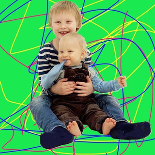 MARYKIDS