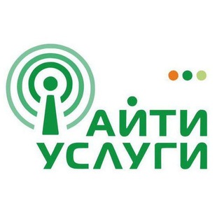 IP-КАМЕРЫ Г.ВЕЛИКИЕ ЛУКИ