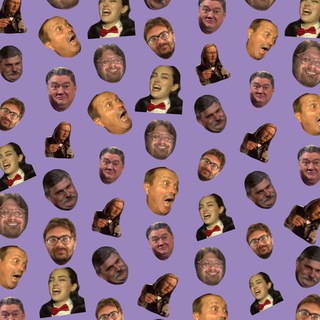 А КАК ЖЕ СЕРСО!?