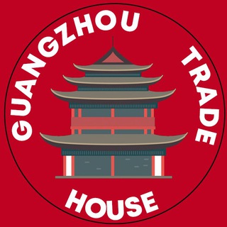 GTH NEWS&INFO