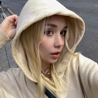 СВЯТИЛИЩЕ ♰
