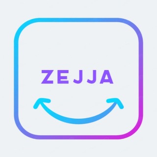 ZEJJA | СМЕШНЫЕ ВИДЕО И ВЕСЕЛЫЕ ВИДЕО, ИСТОРИИ, СОБЫТИЯ