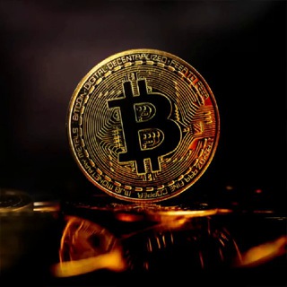 CRYPTO BOX & CRYPTO BOX