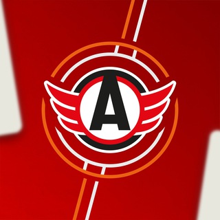 ХК «АВТОМОБИЛИСТ»