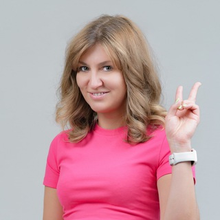 О БИЗНЕСЕ В TELEGRAM