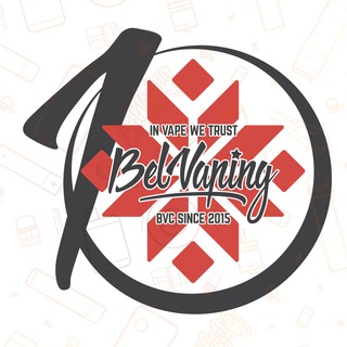 BELVAPING CHANNEL