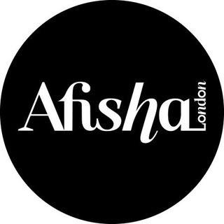 АФИША | ЛОНДОН | ЖУРНАЛ