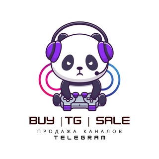 BUY TG SALE | БИРЖА TELEGRAM КАНАЛОВ