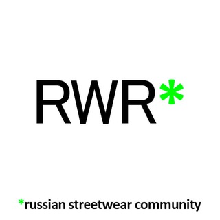 MAIN STREETWEAR