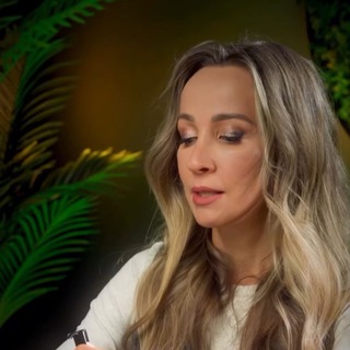 NATALIE POPOVA|ВСЕ О КОСМЕТИКЕ
