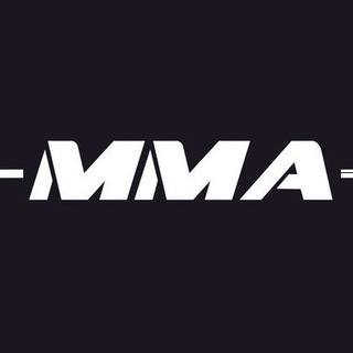МИР ММА | ММА ДУНЁСИ