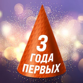 G-DRIVE АРЕНА
