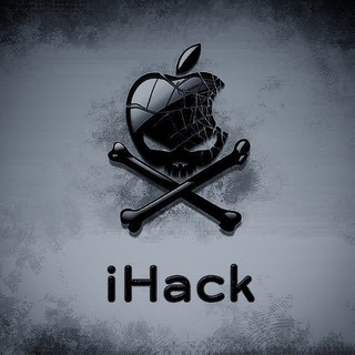 IHACK - IPA | IPHONE | СЕРТИФИКАТЫ | TIKTOK МОД