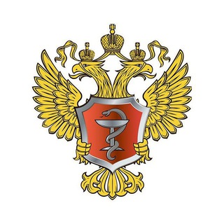 МИНЗДРАВ СТАВРОПОЛЬСКОГО КРАЯ