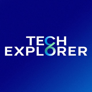 TECH EXPLORER SKOLKOVO
