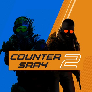 КОНТР-СРАЧ 2 (CEH9)