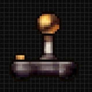 ПРО ДИЗАЙН УРОВНЕЙ / PRO LEVEL DESIGN