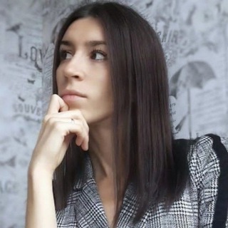 ВАЛЕРИЯ РУБЦОВА • ЖЕНСКИЕ ТИПАЖИ ВНЕШНОСТИ