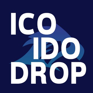 IDO & GAMEFI DROPS