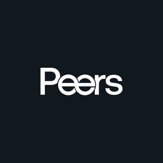 PEERS CONSULTING & RECRUITMENT