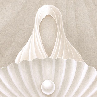 СЁСТРАМ О ВАЖНОМ