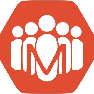 ПОЛЕЗНО О МФЦУСЛУГИ, НОВОСТИ, СОБЫТИЯ