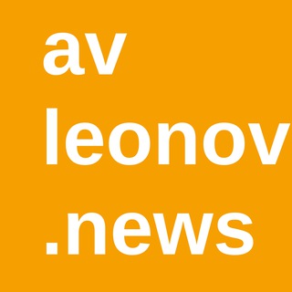 NEWS VULNERABILITY MANAGEMENT AND MORE